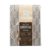 Boveda Medium Boveda Humidor Bag